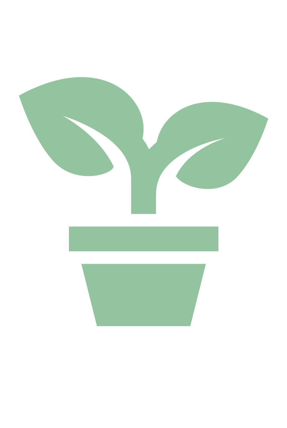  https://www.vanpeltnv.com/img/default-plant.png